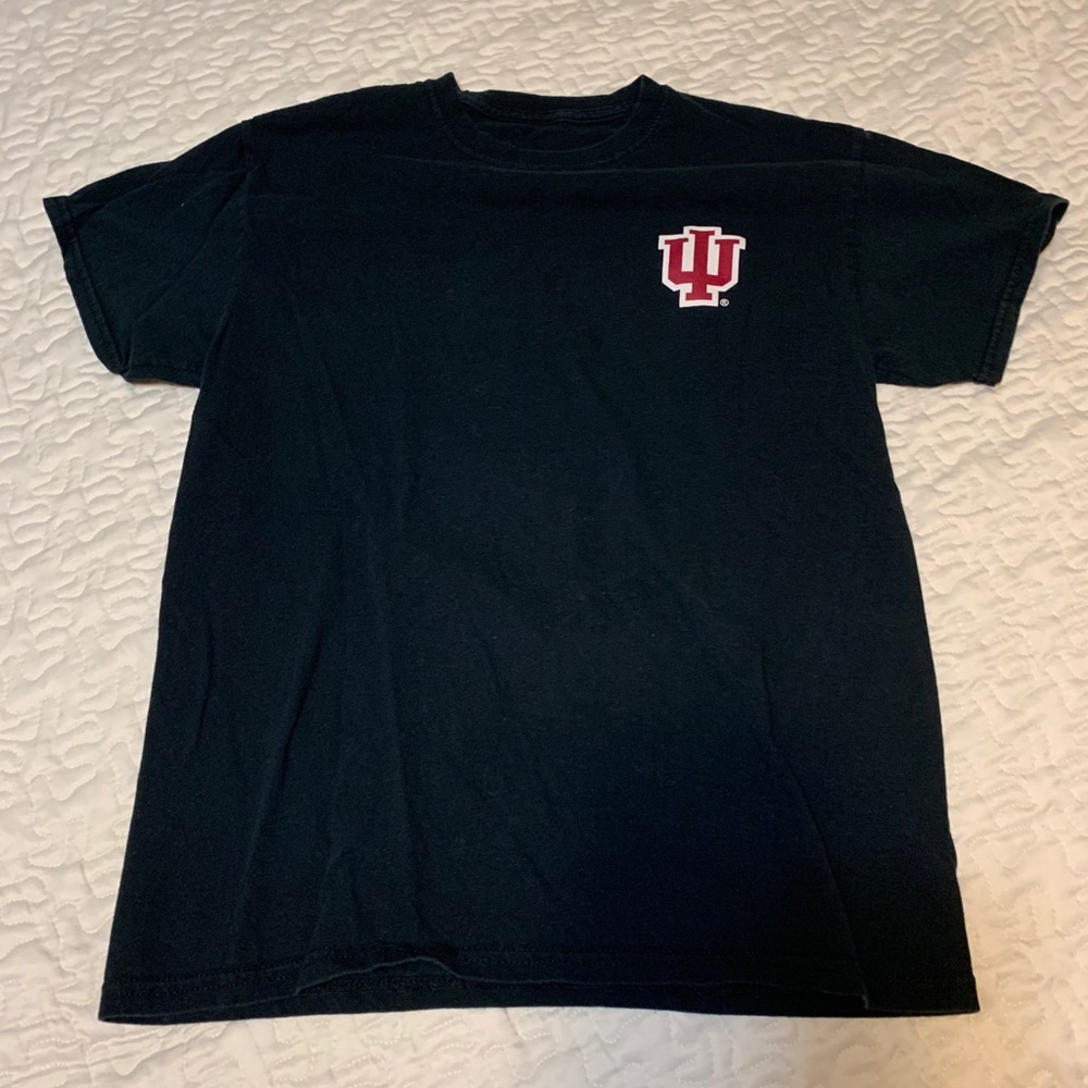 Indians T shirt